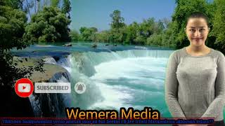 Tooftaalee Kanaan Of Irraa Ittisaa