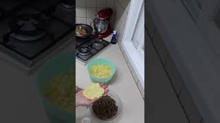סרטון להכנת קובה עם אורז_מתכון של ירדנה ג'נאח - מאסטר מתכונים