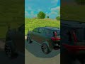 #motivation #attitude #collection #automobile #my #gaming #own