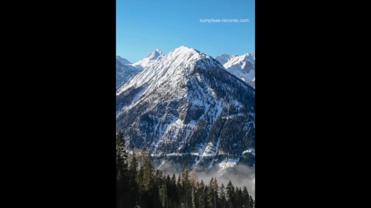 Watch Herr Maarec - White Bears (Original Mix) on YouTube Watch Herr Maarec - White Bears (Original Mix) on YouTube