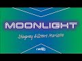 Stingray allstars marietta moonlight 20232024