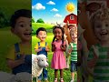 Kids videos for kids 🧒 #viral #kids #funny #funnyshorts #trendingshorts #cartoon #cartoonvideo