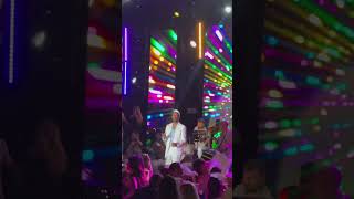 Mahsun Kırmızıgül Ya Ben Anltamadum