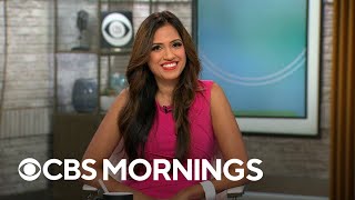 Tips for managing summer stress