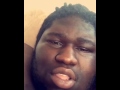 Young Chop Getting Head