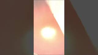 MASSIVE Mark27 Thermonuclear Test in Garrys Mod #gmod #explosion #shorts