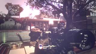 Nice 2CE! By Assault. [IntroTrailer!]