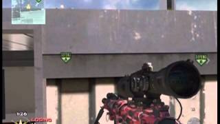 hitmarker sad face