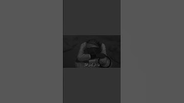 سورة يونس | - القارئ : عبد الرحمن مسعد