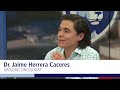 Frequent urination and prostate cancer. Penn State Cancer Institute