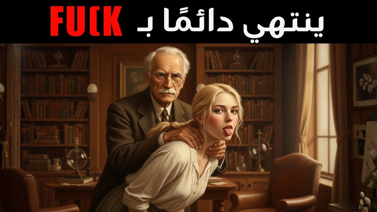 ٧ لمسات خفية تخترق عقل المرأة فورًا — أسرار كارل يونغ في الجاذبية والاتصال العميق