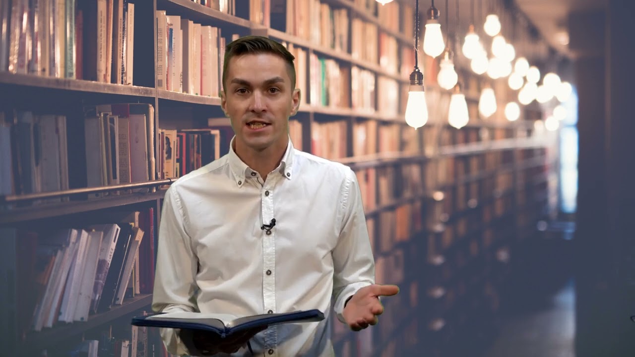 A TUDÁS ÖRÖME