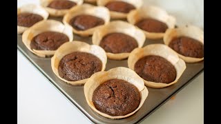 Chocolate Espresso Cake Recipe By Tabethas Table