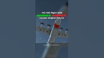 top 4 most saddest crash in tfs #airplane #plane #aviation #crash #turbopropflightsimulator