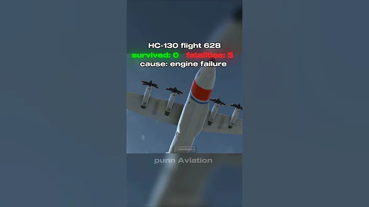 top 4 most saddest crash in tfs #airplane #plane #aviation #crash #turbopropflightsimulator