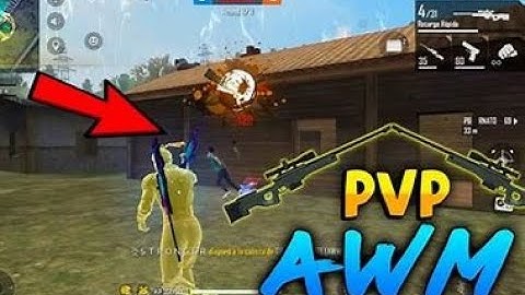 HOW TO USE DOUBLE SNIPER LIKE B2K AND LOREM IN PC | HOW TO USE SNIPER MACRO IN BLUESTACKS #freefire