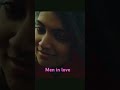 Bollywood love status #love #bollywood