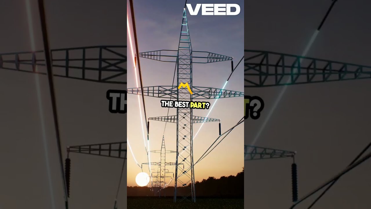 Thermoelectric Materials  Basics & Uses!