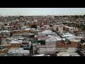Argentina, la historia de una nación sucumbida ante la pobreza