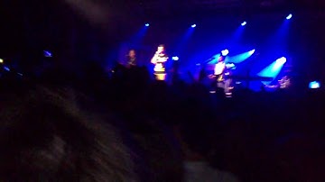 Example 02 academy sheffield (from space)