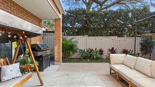 2/407 President Avenue, Kirrawee | MattBlak Property