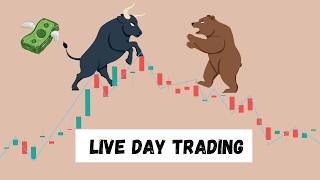 Day Trading Myths vs. Reality 2026: The Hard Truth About Trading