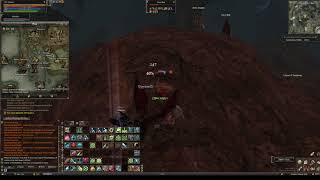 Inhabitants Of The Forest Of the Dead  /Lineage 2 Reborn x1 Origins