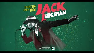 Postcards From the Edge - Episode 2 - YouTube