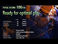 Street Fighter 6 Benchmark | i9 9900K RTX 3080 Ti | 4K UHD 3840x2160 | ULTRA HIGHEST SETTINGS