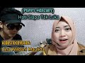 Poppy mercury hati siapa tak luka   lina wildani maulida  cover akustik