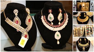 Jewellery On Rent | Bridal Set, Bracelets, Earnings, Necklace Retail Jewellery Store | Trailer Jewellery On Rent | Bridal Set, Bracelets, Earnings, Necklace Retail Jewellery Store | Trailer