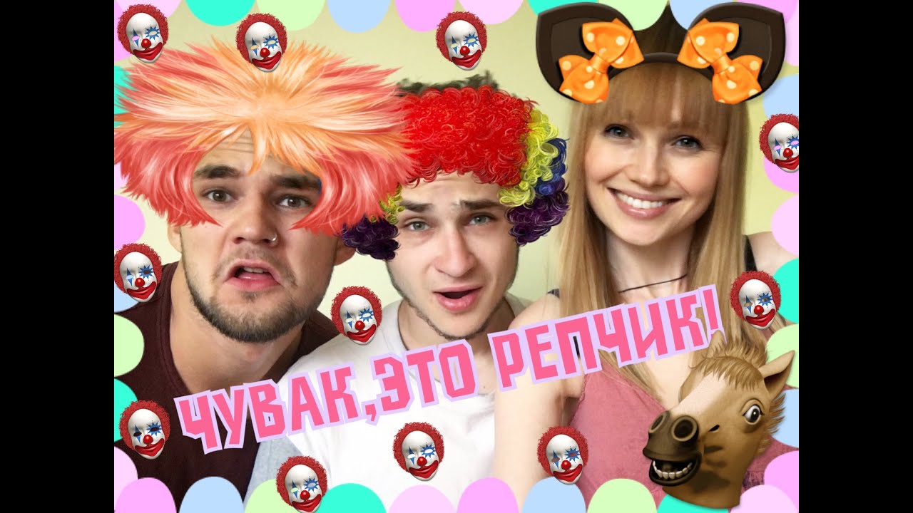 Оживление авто с эльдаром