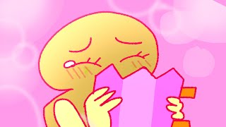 tpot 25 but I made it better (WARNING CONTAINS SHIP CONTENT WOOOOOO HOW SCARY WOOOO)