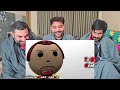 MAKE JOKE OF MJO A DOCTOR_S CLINIC PART 1 #pakistanreaction 