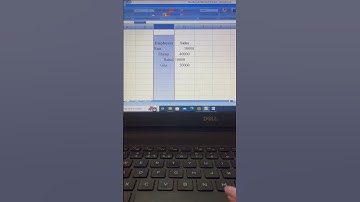 Alignment in ms excel #reels #trending #msexcel #msexcelcourse #revavigchhabra #viral #tricks #tips