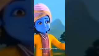 Ccp Verllya Ll Preset Tiktok Yang Lagi Viral Terbaru Dj Krisna Seperti Pemeras Susu