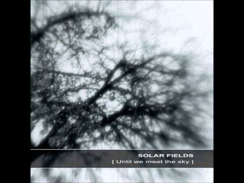 Solar Fields -