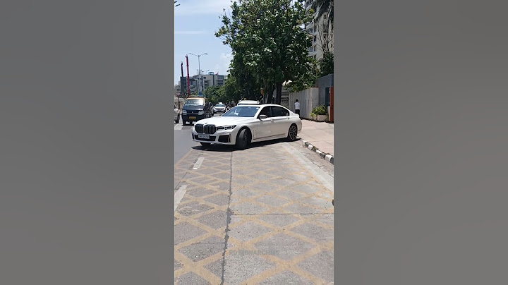 BMW M760 LI V12 #bwm #v12 #m760li #mperformance #mpower #sports #sportsversion #youtubeshorts