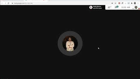 Molecular Docking-Introduction | Day-2, Session 1 | Workshop IIIT A |