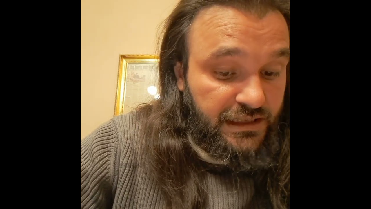 Patrologie V I pg. 67 - 68