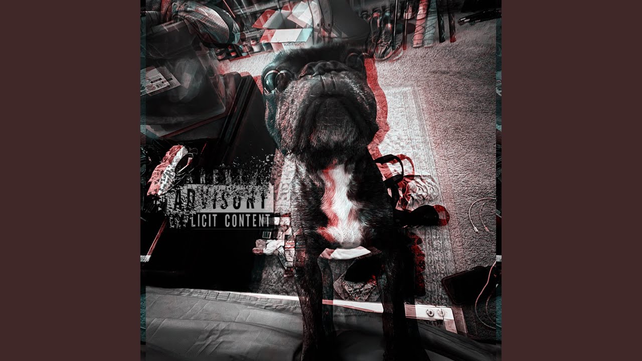 Watch Addict on YouTube Watch Addict on YouTube