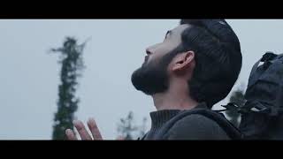 chai aur tum | mc square | letest video