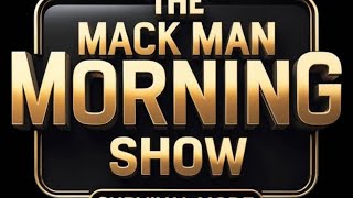 The Best Morning Show this side of the Mississippi