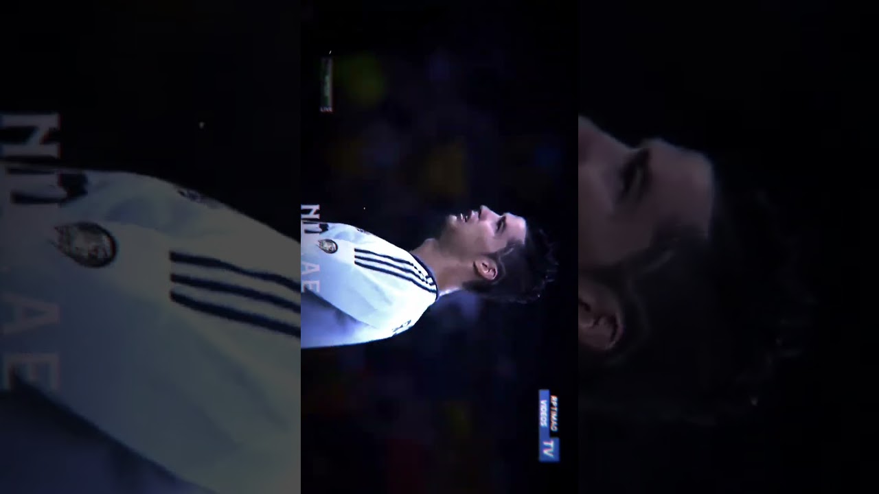 🐐vs🐐  #ronaldo #messi #messiskills #messifans #ronaldoedit #barcelona #realmadrid #madrid #barca