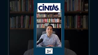 Cintas News
