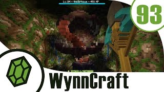 WynnCraft | S2 E93 | "Out of My Mind"