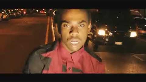 "Jahmiel - Gain The World (Official Music Video) - Magnificent Fridays"