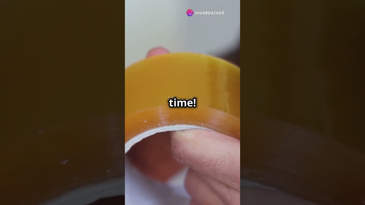 5 satisfying life hacks    