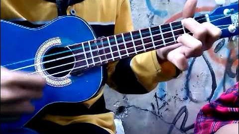 Kentrung Pro Melodic