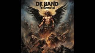 Dk Band - Światło Życia